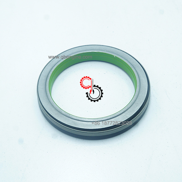 Premium Cummins Diesel ISG QSG X11 X12 Crankshaft Front Oil Seal 5558767
