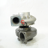 Cummins QSK50 HE1000 VGT Turbocharger Kit 5321636 3783819 3784922