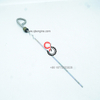 Premium Cummins Industrial Engine Accessories 5715309 Dipstick 5715309