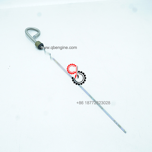 Premium Cummins Industrial Engine Accessories 5715309 Dipstick 5715309