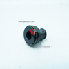 Authentic OEM Cummins ISB QSB Engine Parts Vibration Isolator 5633654