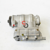 Original Cummins ISL ISC Engine Parts Air Compressor Kit 5633301 4945947 5286681 5272391