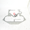 Genuine Cummins QSK60 Engine Parts Gear Housing Gasket 4007165