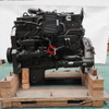 CM876 CPL5247 Tractor Engine ISM450 ISM11E5 440 ISM440 ISM11 Engines Cummins ISM