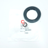 5319364 Cummins ISD ISB QSB Machinery Engine Spare Parts Oil Seal 5319364