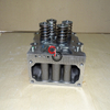 Marine Engine Parts Cummins K19 K38 K50 Cylinder Head 3640321 3646323 3082064 3081065 3811981 3646324