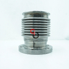 Excavator Engine Parts Cummins Bellows 3637908 Cummins QSK 3637908
