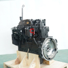 6d102 cummins moteur 6bt5.9 6BT 220pc-6 excavator Komatsu engine number sa6d102e Diesel engine assembly