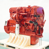 Diesel Engines ISXE475 30 79508794 CPL1732 354KW 15L ISX500 ISX450 CM570 ISX15 cummins engine ISX for heavy truck