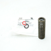  Machinery Engine Parts Original Cummins ISM QSM M11 Valve Spring 3895860