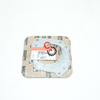Truck Engine Parts K19 QSK Cummins Water Pump Gasket 3202283