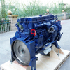 WP13.550E501 Weichai Diesel Engine Assembly WP13 550HP 405KW 1900RPM