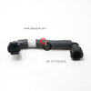 5667888 Cummins Fuel Supply Tube Original Industrial Diesel Engine Parts