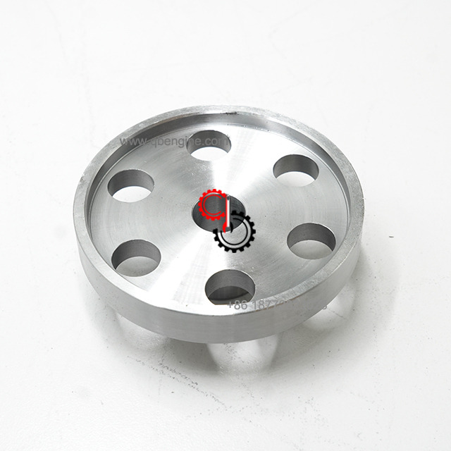 3326141 Cummins Crankshaft Spacer Brand New Industrial Diesel Engine Parts