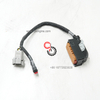 2892289 Original Cummins Bench Calibration Harness Diesel Engine Parts 