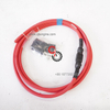 3638161 Cummins Wiring Harness Brand New Industrial Diesel Engine Parts