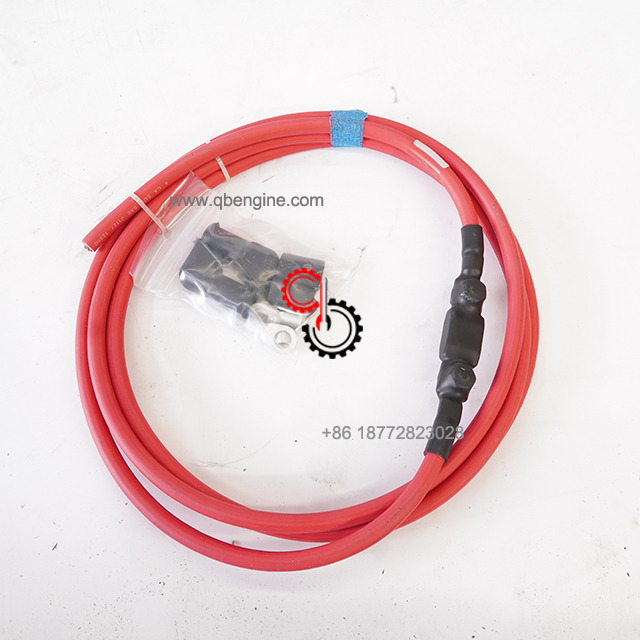 3638161 Cummins Wiring Harness Brand New Industrial Diesel Engine Parts