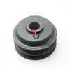 213326 Cummins Diesel Alternator Pulley NT855 Original Engine Parts