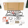 5523157 Cummins ISB QSB Gasket Kit Genuine Industrial Diesel Engine Parts 