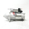 5302289 Starting Motor Cummins Genuine Industrial Diesel Engine Parts 