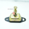 3916787 Cummins Vibration Isolator Genuine Diesel Engine Parts