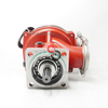 4376080F 3651956F Water Pump Cummins QSK60 Brand New Diesel Engine Parts