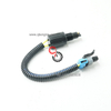 3970911 Cummins Water Sensor Brand New Industrial Diesel Engine Parts