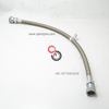 3644489 Cummins QSK60 Flexible Hose Genuine Diesel Engine Parts
