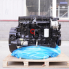 Cummins B6.7CS4 260C B6.7CS4 220C 260HP 220HP 6.7L CPL5518 Engine Assembly Genuine B6.7 CS4 Diesel Engine 
