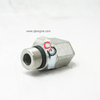 3171883 Male Union Elbow QSK Cummins Genuine Diesel Engine Parts 