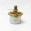 3349225 Cummins Thermostat Original Diesel Construction Machinery Engine Parts 