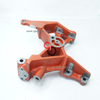 5416511 Cummins QSK23 Alternator Support Genuine Diesel Engine Parts