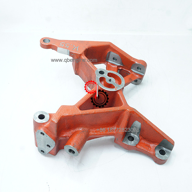 5416511 Cummins QSK23 Alternator Support Genuine Diesel Engine Parts