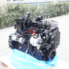 6BTAA5.9-C180 6BTAA5.9-C205 6BTA 5.9 Original Cummins 6 Cylinder 5.9L Engine Assembly Machinery Engine 