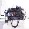 Cummins 6BTAA5.9 C150 6BTAA5.9 C178 6BTAA5.9 C210 Engine Assembly Genuine 6BTAA5.9 Complete Diesel Engine 