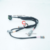 3643003 Cummins QSK Wiring Harness Brand New Diesel Engine Parts