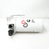 5473458 5528103 FS20121 Cummins Fuel Filter Genuine Machinery Engine Parts 