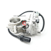 5566641 Cummins Exhaust Throttle Valve Original Diesel Machinery Engine Parts