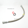 4927952 Cummins Flexible Hose Brand New Diesel QSK60 Engine Parts