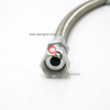4924779 Cummins Flexible Hose Brand New Diesel QSK60 Engine Parts 