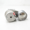 5621364 Cummins Belt Tensioner Original Diesel ISG QSG Engine Parts Engine 