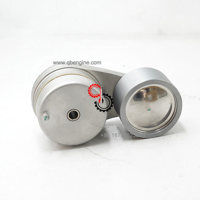 5621364 Cummins Belt Tensioner Original Diesel ISG QSG Engine Parts Engine 