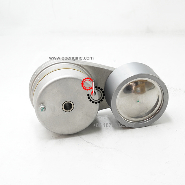 5621364 Cummins Belt Tensioner Original Diesel ISG QSG Engine Parts Engine 