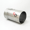 5486581 Cylinder Liner ISG QSG Brand New Diesel Engine Parts