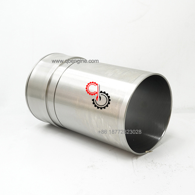 5486581 Cylinder Liner ISG QSG Brand New Diesel Engine Parts