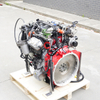 4 Cylinder ISB4.5E6210 ISB4.5E6180 Motor for PX5 Diesel ISB 4.5 Engine Assembly