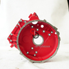 5612606 5612605 5709520 X11 X12 Flywheel Housing Cummins Commercial Vehicle Diesel Engine Parts