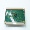 4990582 ESD5500E Cummins Governor Speed Controller Hot Selling Diesel Industrial Engine Parts 