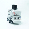 DCEC Alternator 28V 2874279 High Performance ISZ QSZ Diesel Engine Parts