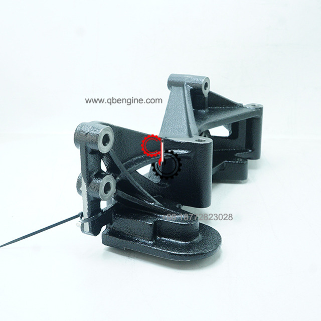 5317261 Cummins ISF QSF Alternator Support High Quality Industrial Engine Parts